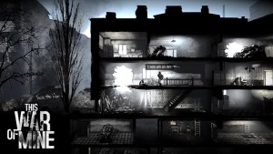 ThisWarOfMine1