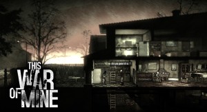 ThisWarOfMine2