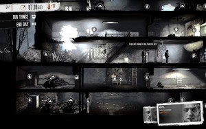 ThisWarOfMine5