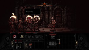 darkest_dungeon01