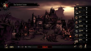 darkest_dungeon02