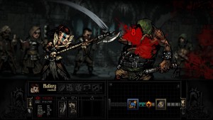 darkest_dungeon03