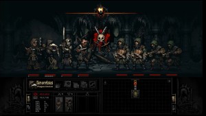 darkest_dungeon04