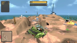 Gear-Up-Multiplayer-Game-to-Arrive-on-Steam-for-Linux-2