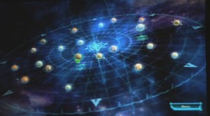 StarMap_SC2_Screen1