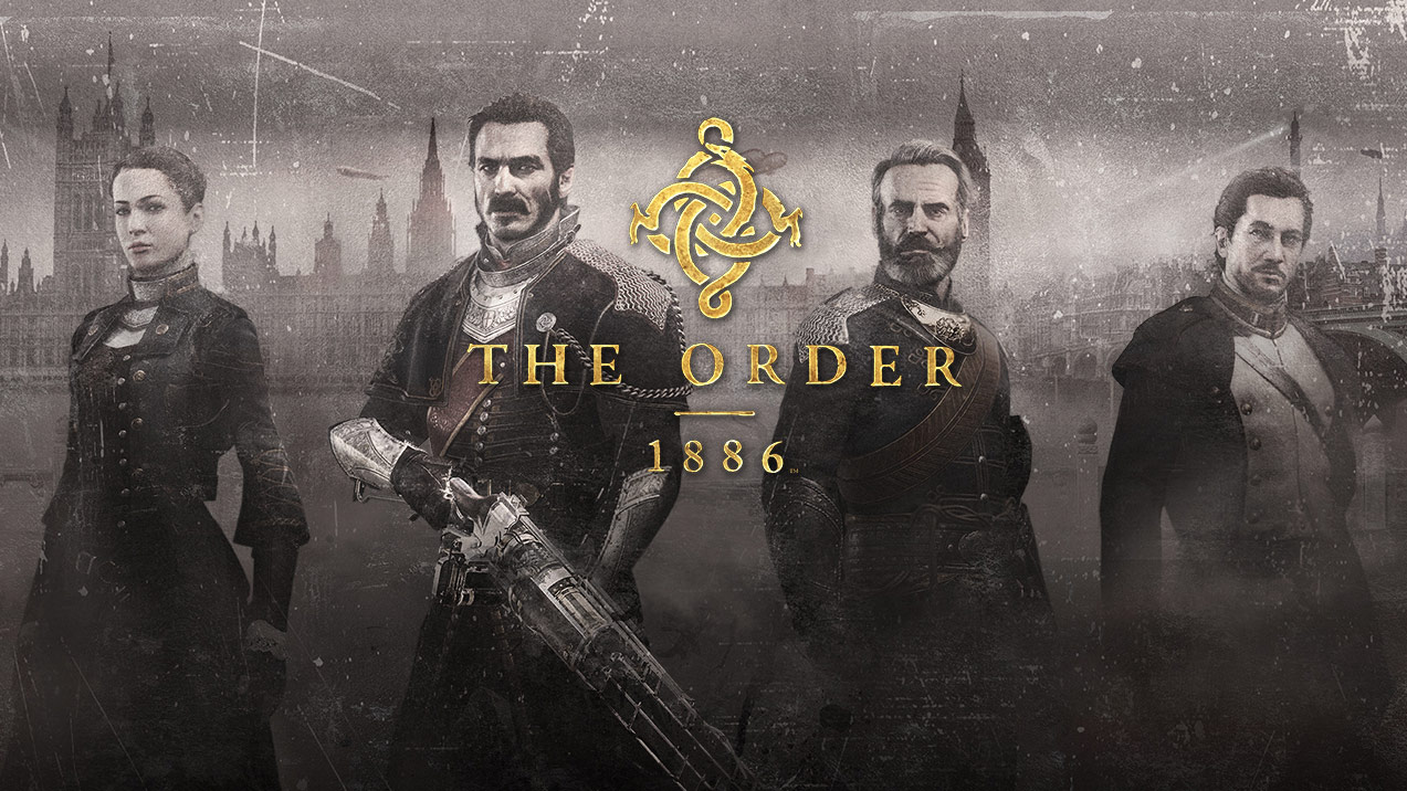 theorder